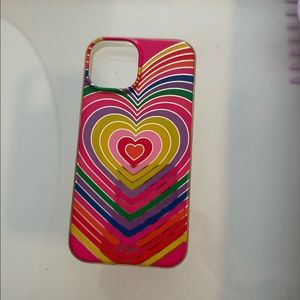 Sonix IPhone 13 case